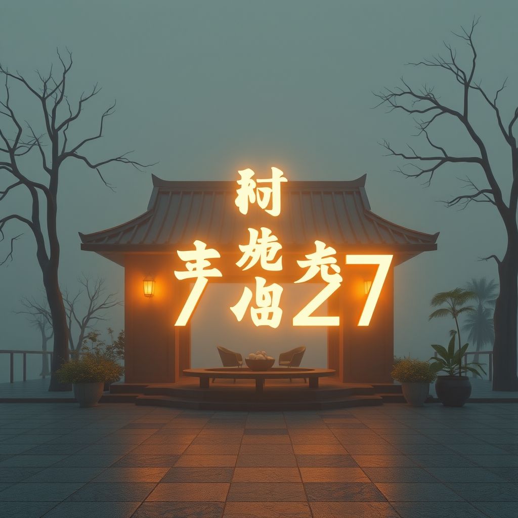 ค้นหาวัตถุดิบใหม่ในใจกลางปารีส